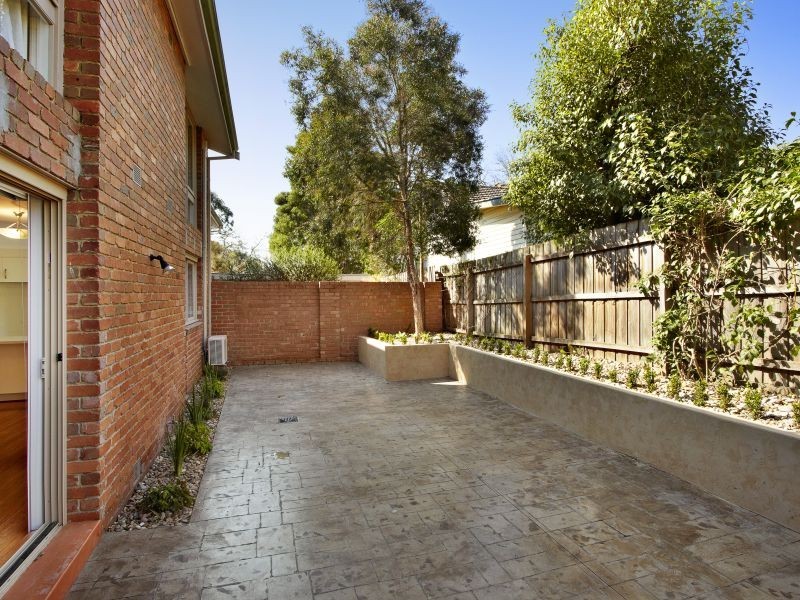 3/59 Park Road, Surrey Hills VIC 3127