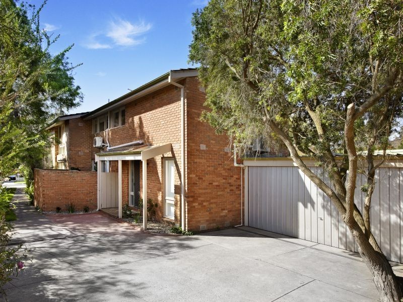 3/59 Park Road, Surrey Hills VIC 3127