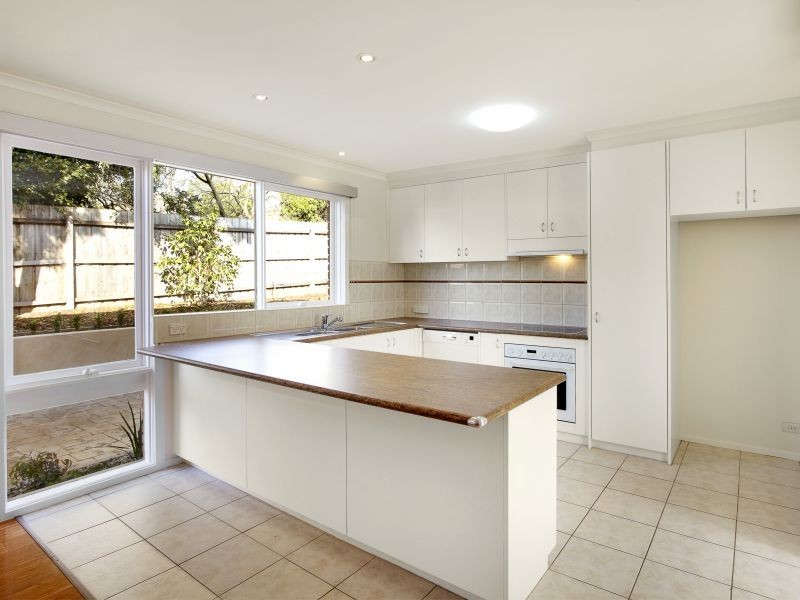 3/59 Park Road, Surrey Hills VIC 3127