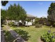 125 Through Road, Camberwell VIC 3124