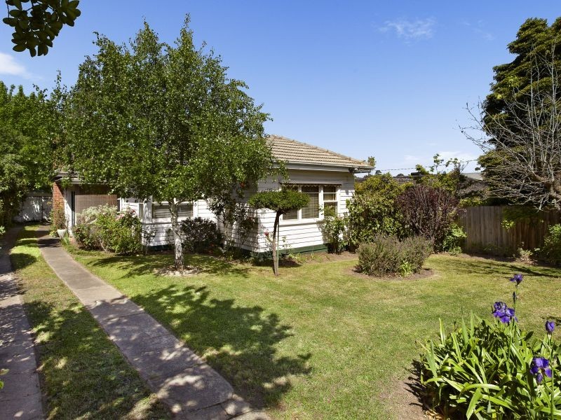 125 Through Road, Camberwell VIC 3124