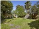 125 Through Road, Camberwell VIC 3124