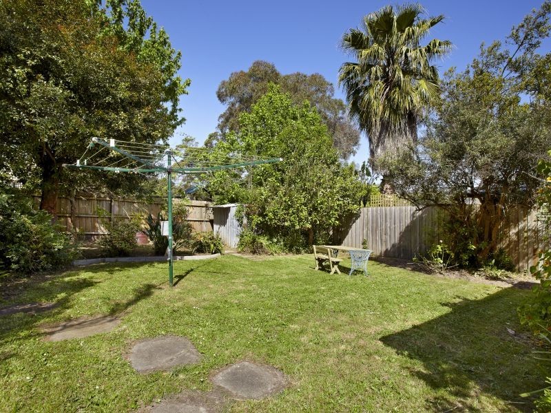 125 Through Road, Camberwell VIC 3124