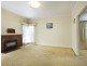 125 Through Road, Camberwell VIC 3124