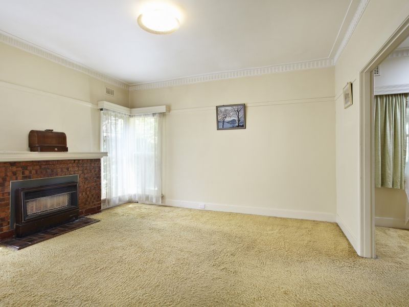 125 Through Road, Camberwell VIC 3124