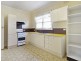125 Through Road, Camberwell VIC 3124