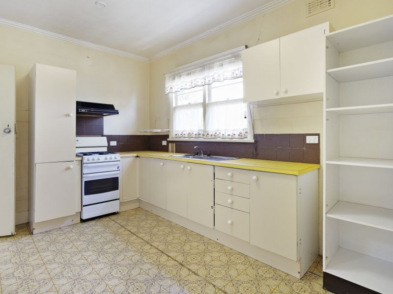 125 Through Road, Camberwell VIC 3124