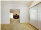125 Through Road, Camberwell VIC 3124