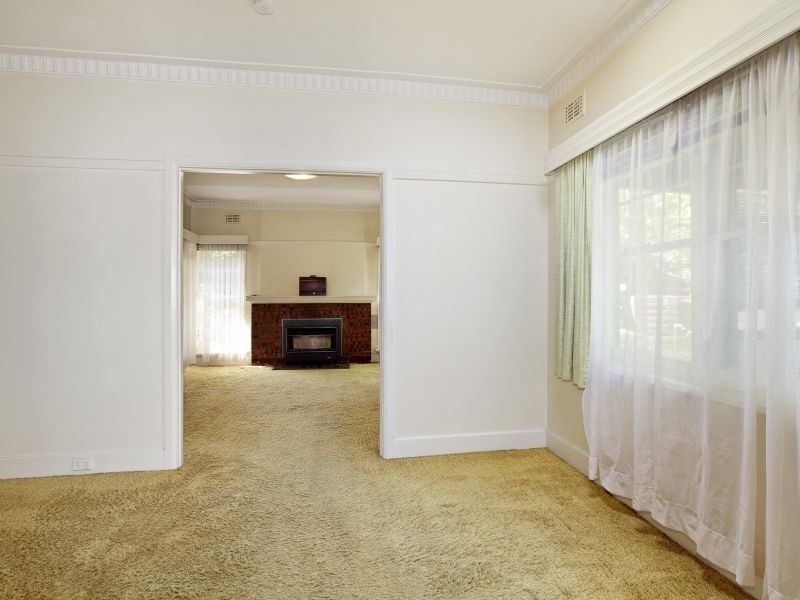 125 Through Road, Camberwell VIC 3124