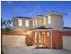 2 & 3/22 Scott Grove, Burwood VIC 3125