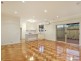 2 & 3/22 Scott Grove, Burwood VIC 3125