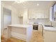 2 & 3/22 Scott Grove, Burwood VIC 3125