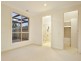2 & 3/22 Scott Grove, Burwood VIC 3125