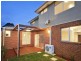 2 & 3/22 Scott Grove, Burwood VIC 3125
