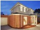 2 & 3/22 Scott Grove, Burwood VIC 3125