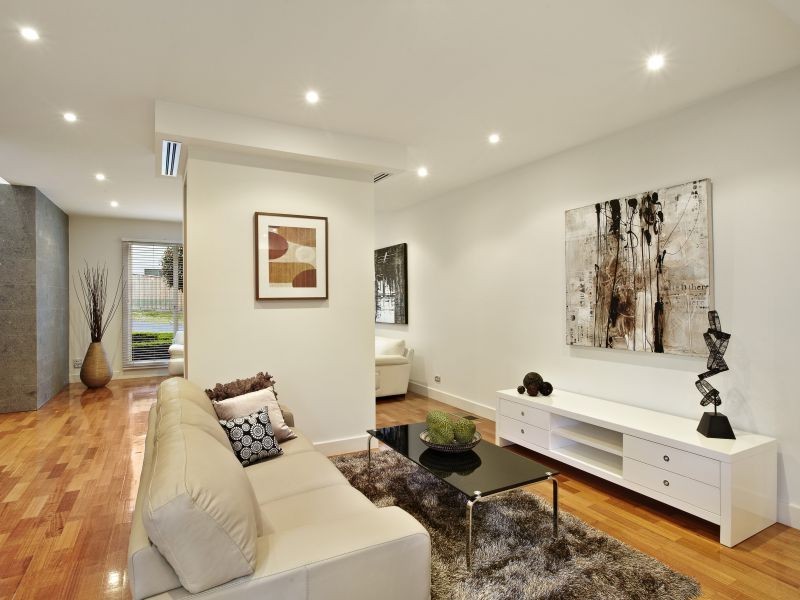 2/919 Toorak Road, Camberwell VIC 3124