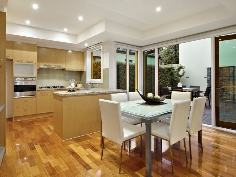2/919 Toorak Road, Camberwell VIC 3124