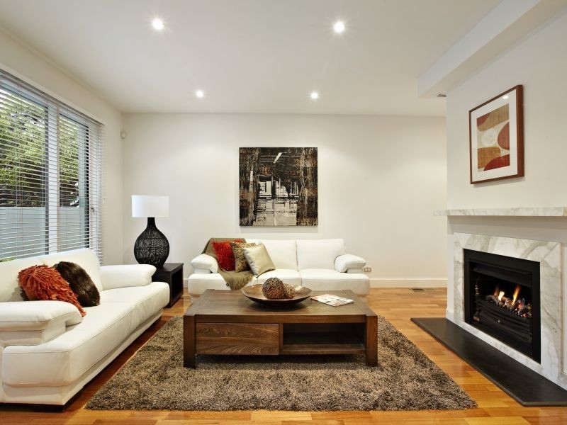 2/919 Toorak Road, Camberwell VIC 3124