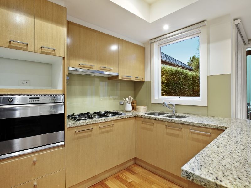 2/919 Toorak Road, Camberwell VIC 3124