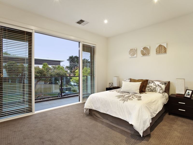 2/919 Toorak Road, Camberwell VIC 3124