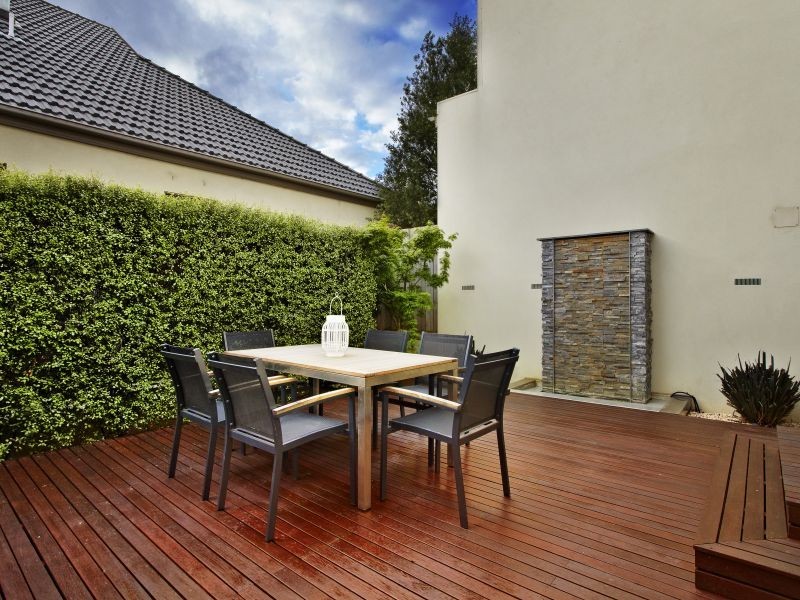 2/919 Toorak Road, Camberwell VIC 3124