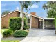 46 Hillside Parade, Glen Iris VIC 3146