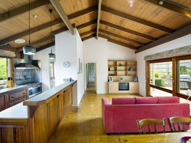 46 Hillside Parade, Glen Iris VIC 3146