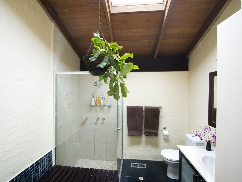 46 Hillside Parade, Glen Iris VIC 3146