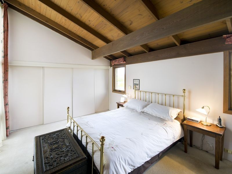 46 Hillside Parade, Glen Iris VIC 3146