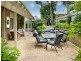 46 Hillside Parade, Glen Iris VIC 3146