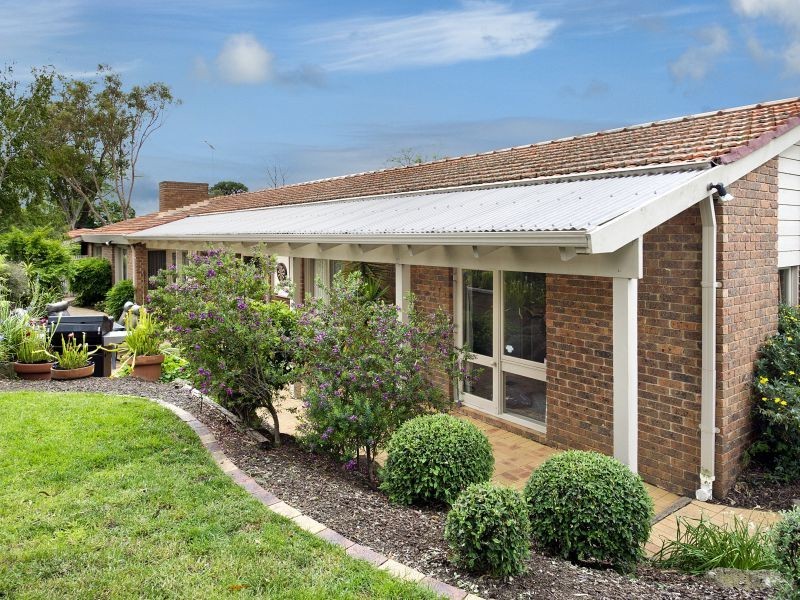 46 Hillside Parade, Glen Iris VIC 3146