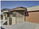 2  3 & 4/57 Strabane Avenue, Mont Albert North VIC 3129