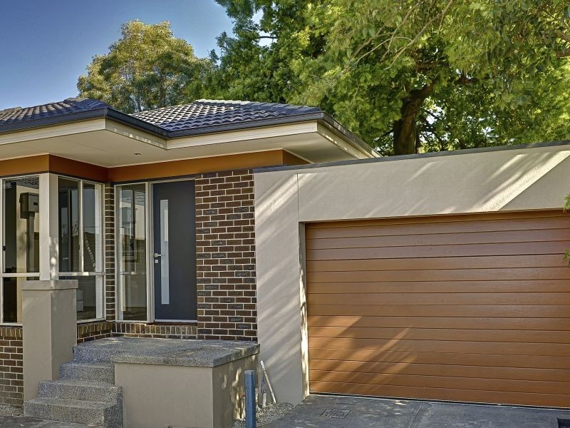2  3 & 4/57 Strabane Avenue, Mont Albert North VIC 3129