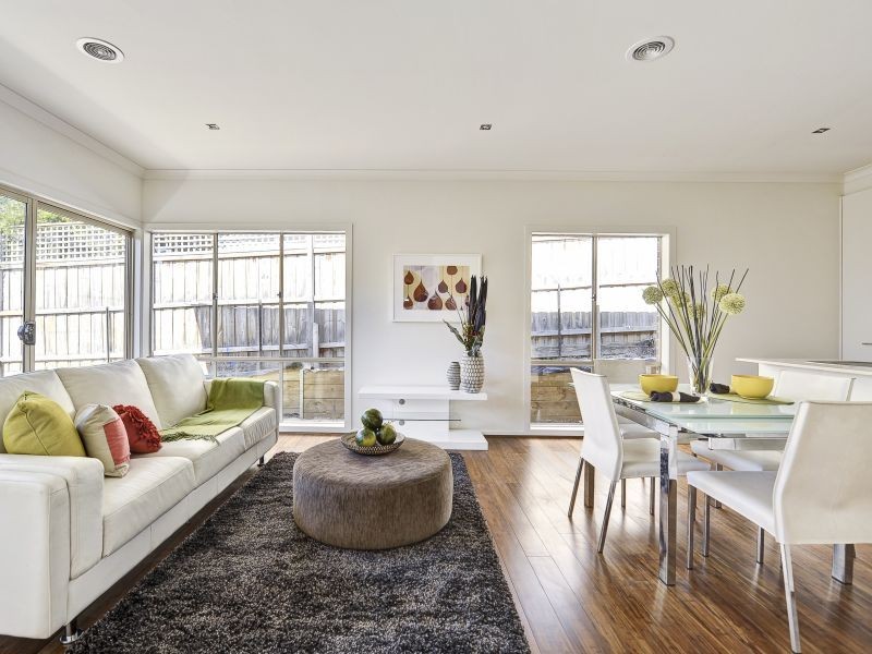 2  3 & 4/57 Strabane Avenue, Mont Albert North VIC 3129