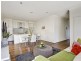 2  3 & 4/57 Strabane Avenue, Mont Albert North VIC 3129