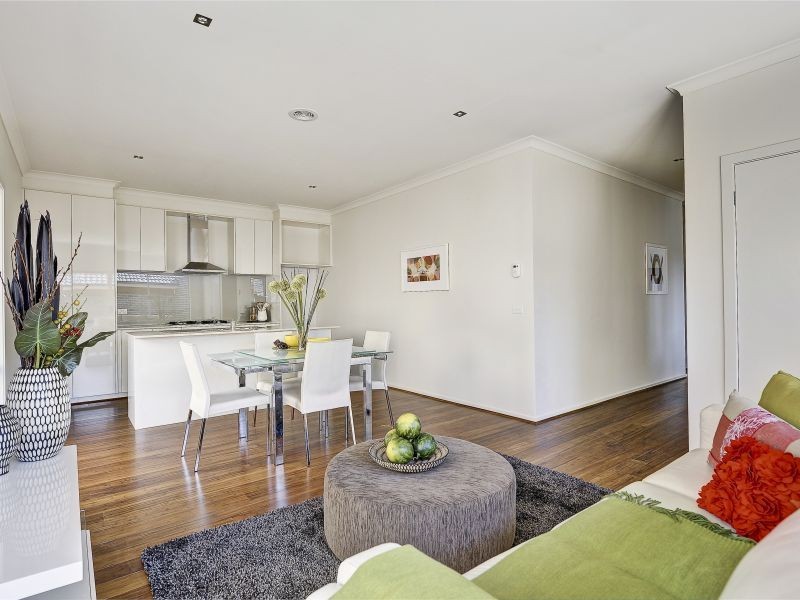 2  3 & 4/57 Strabane Avenue, Mont Albert North VIC 3129