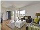 2  3 & 4/57 Strabane Avenue, Mont Albert North VIC 3129