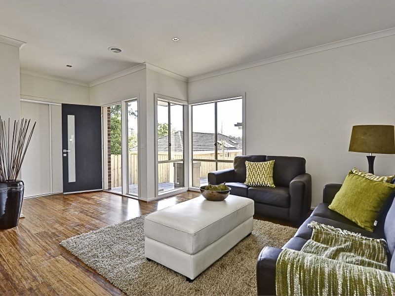 2  3 & 4/57 Strabane Avenue, Mont Albert North VIC 3129