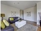 2  3 & 4/57 Strabane Avenue, Mont Albert North VIC 3129