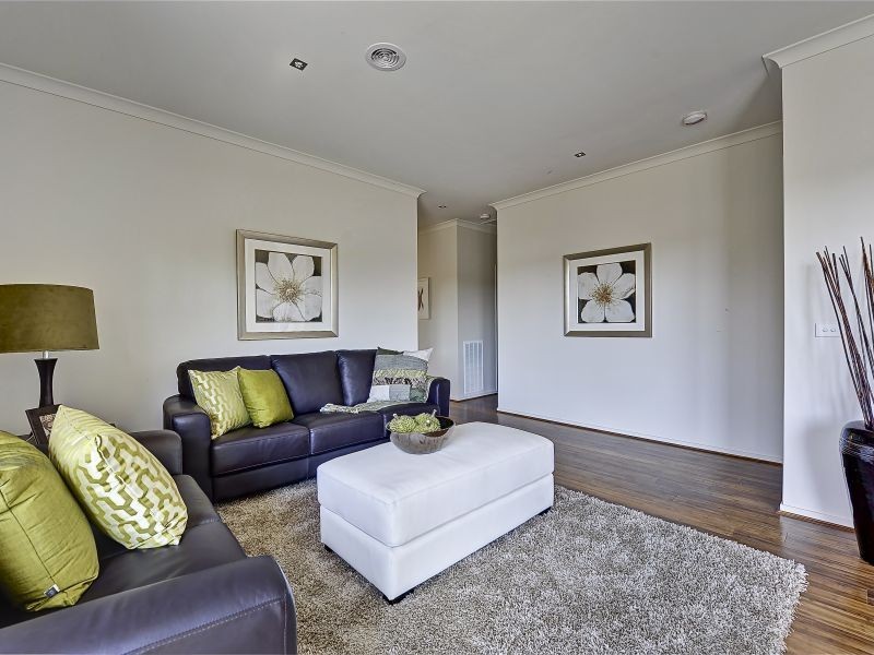 2  3 & 4/57 Strabane Avenue, Mont Albert North VIC 3129
