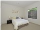 2  3 & 4/57 Strabane Avenue, Mont Albert North VIC 3129