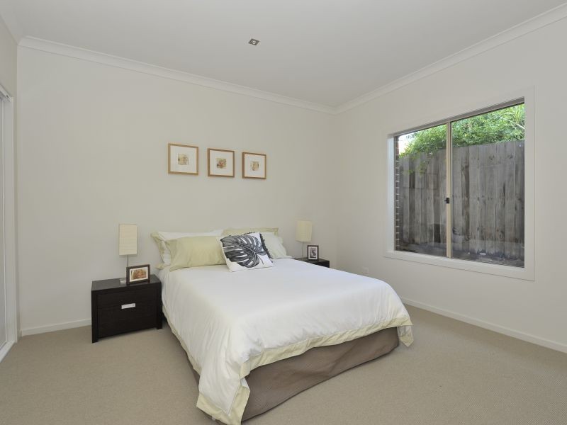 2  3 & 4/57 Strabane Avenue, Mont Albert North VIC 3129
