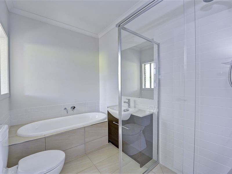2  3 & 4/57 Strabane Avenue, Mont Albert North VIC 3129