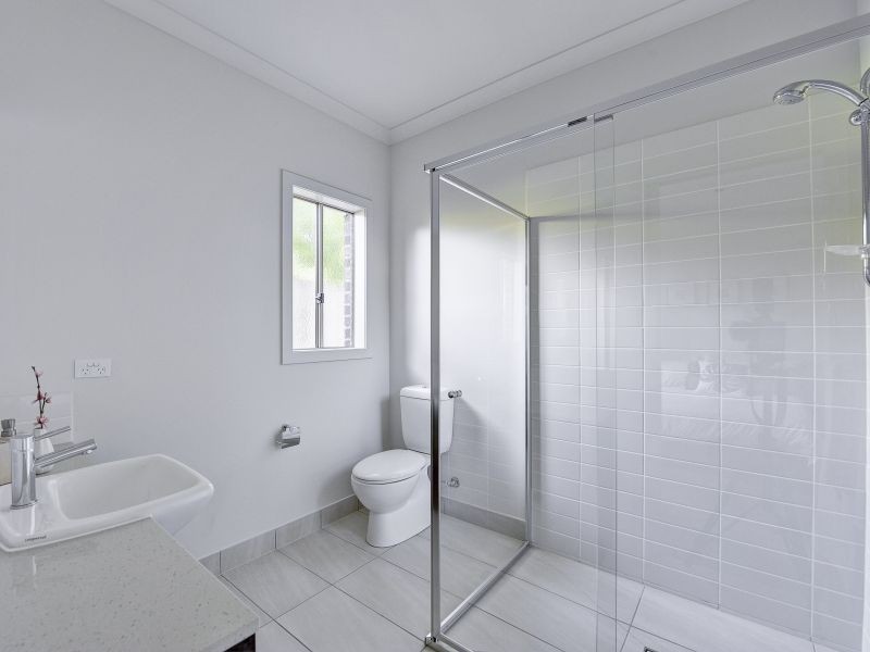 2  3 & 4/57 Strabane Avenue, Mont Albert North VIC 3129