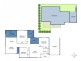 2  3 & 4/57 Strabane Avenue, Mont Albert North VIC 3129