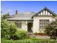 10 High Road, Camberwell VIC 3124