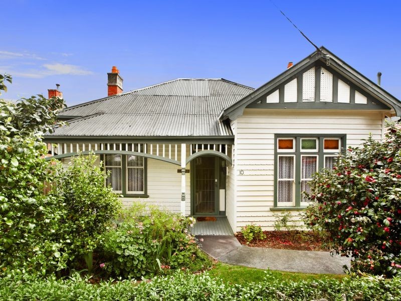 10 High Road, Camberwell VIC 3124