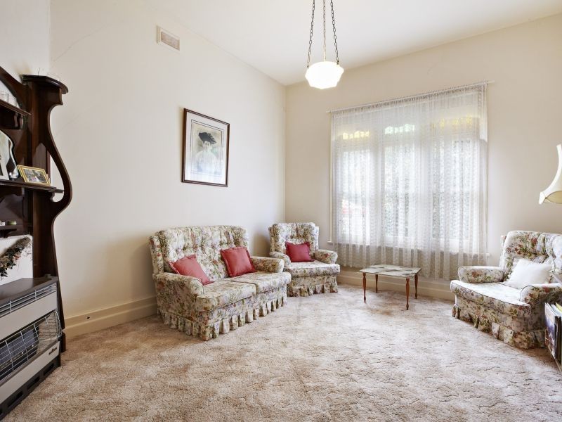 10 High Road, Camberwell VIC 3124