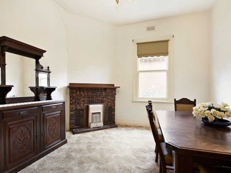 10 High Road, Camberwell VIC 3124