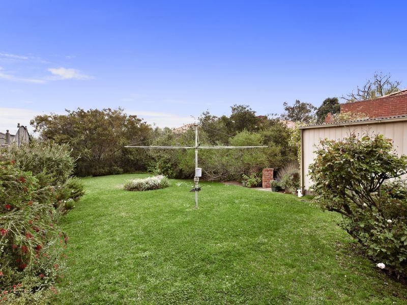 10 High Road, Camberwell VIC 3124